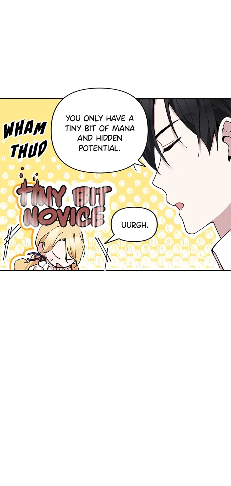 Page 19 of Chapter 18