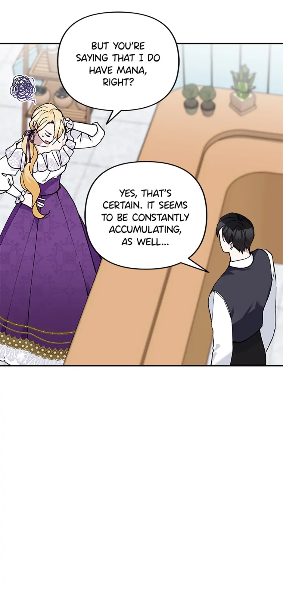 Page 20 of Chapter 18