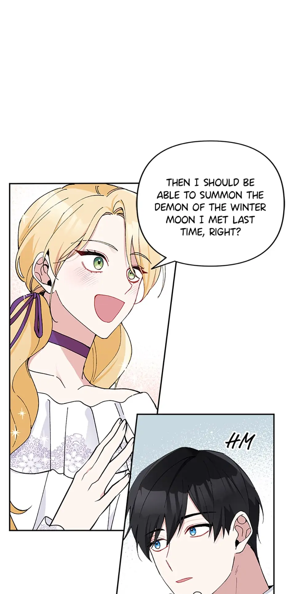 Page 21 of Chapter 18