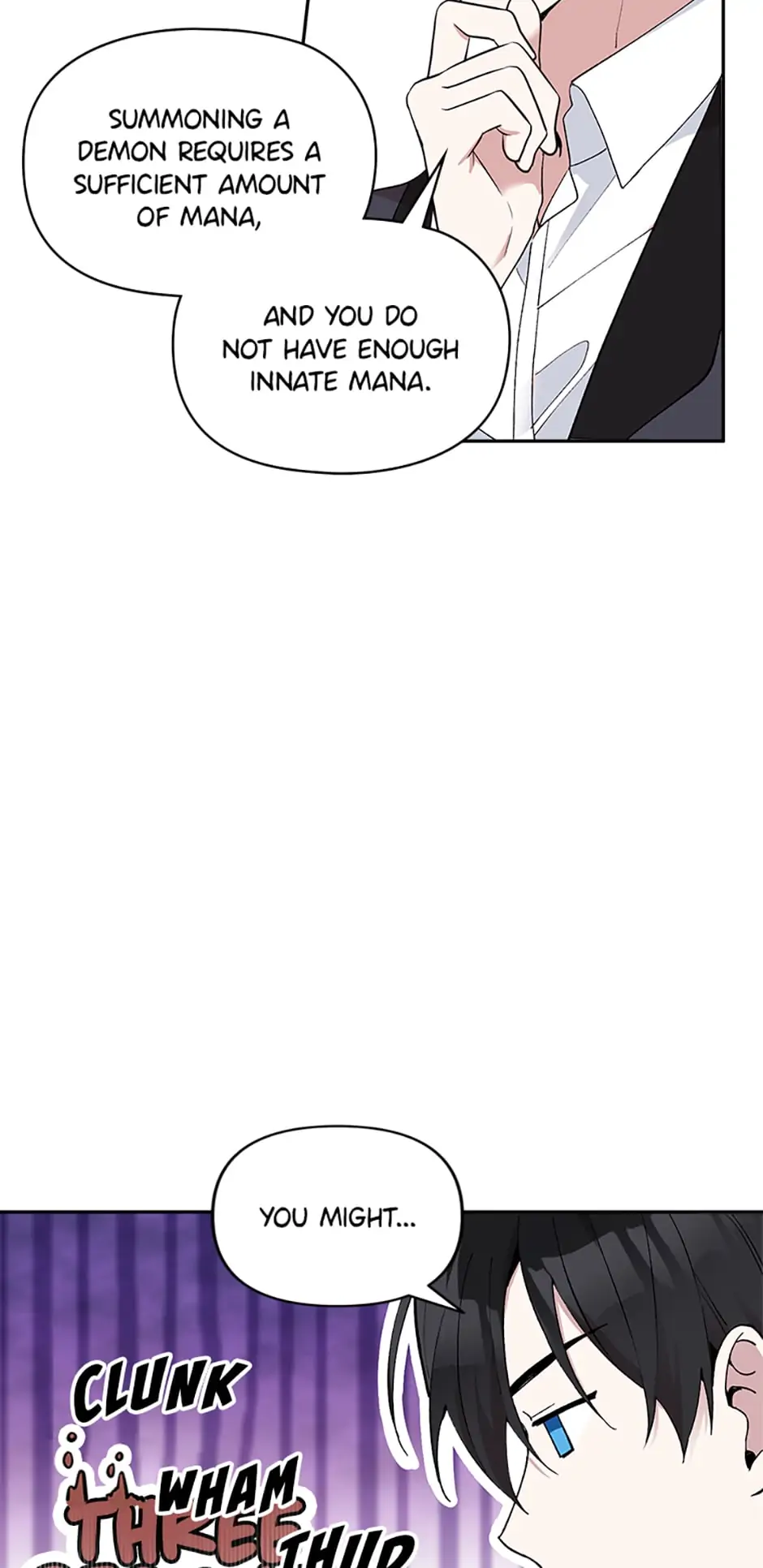 Page 22 of Chapter 18