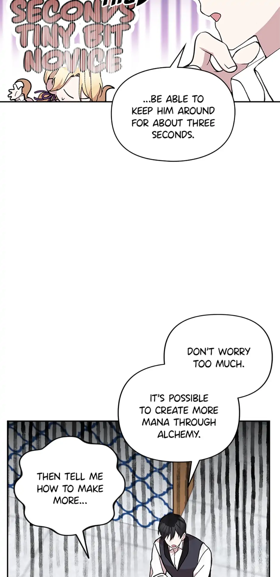 Page 23 of Chapter 18