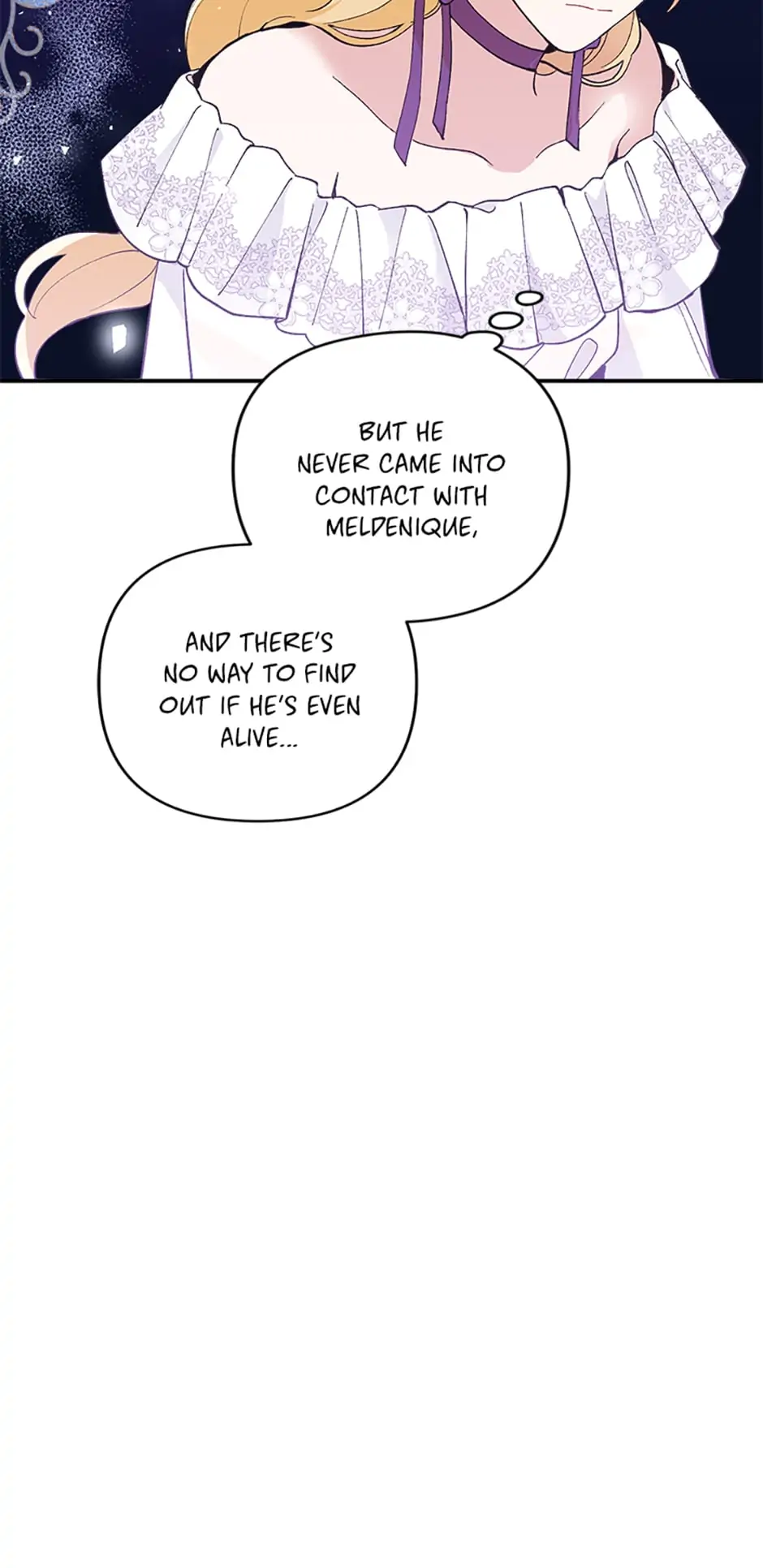 Page 26 of Chapter 18