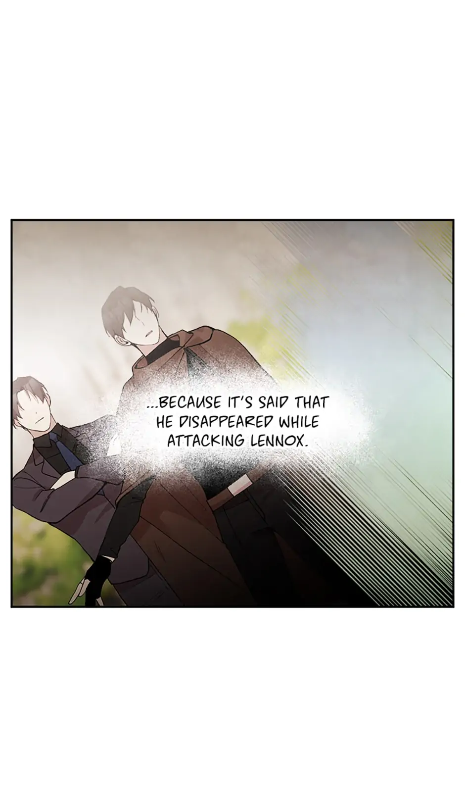 Page 27 of Chapter 18