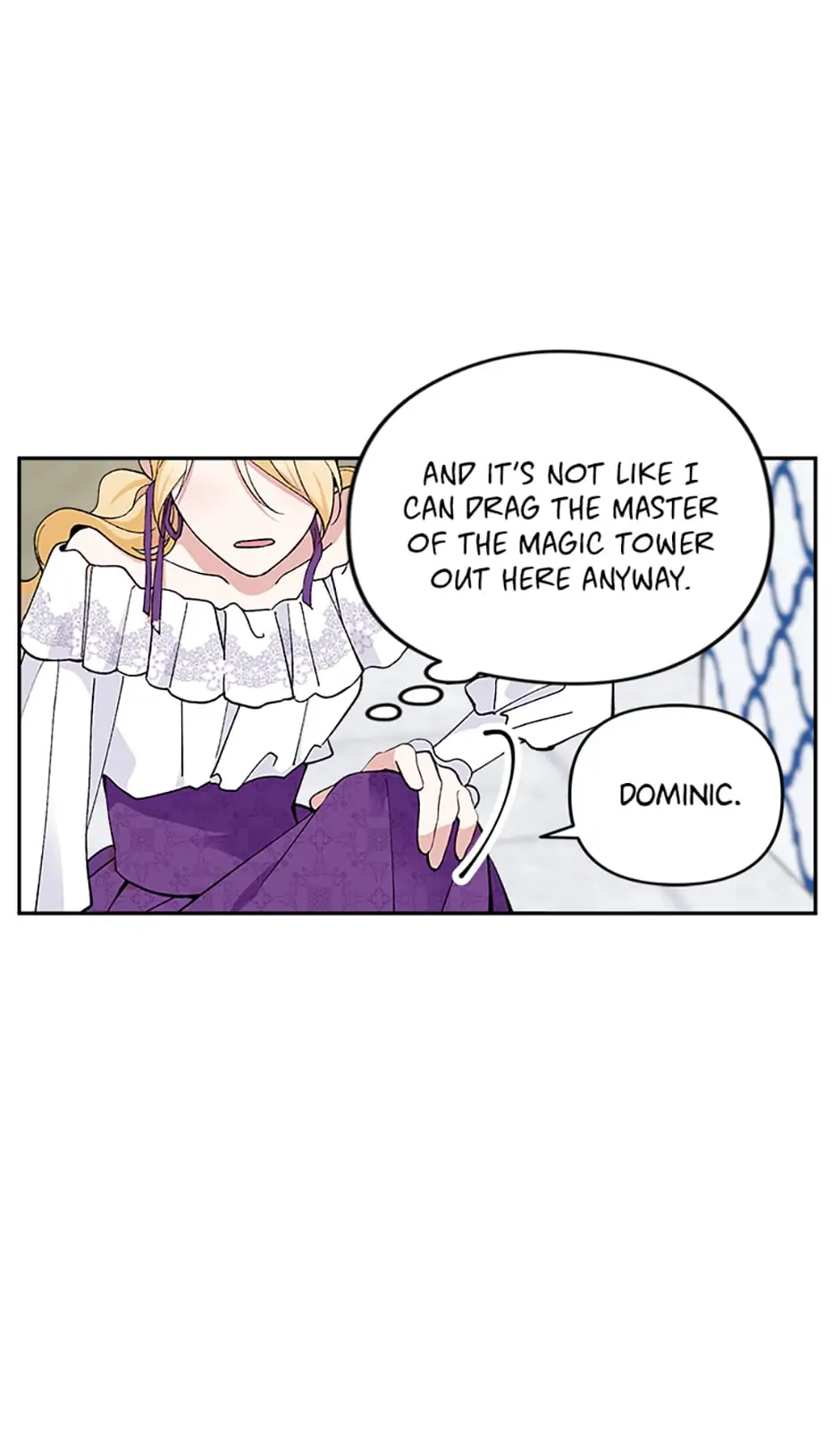 Page 28 of Chapter 18