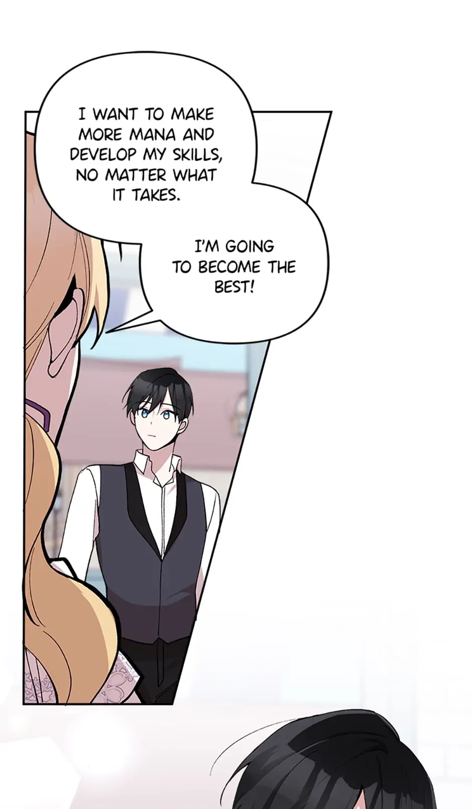 Page 29 of Chapter 18