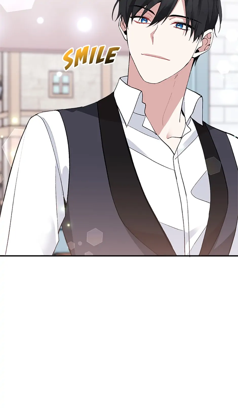 Page 30 of Chapter 18