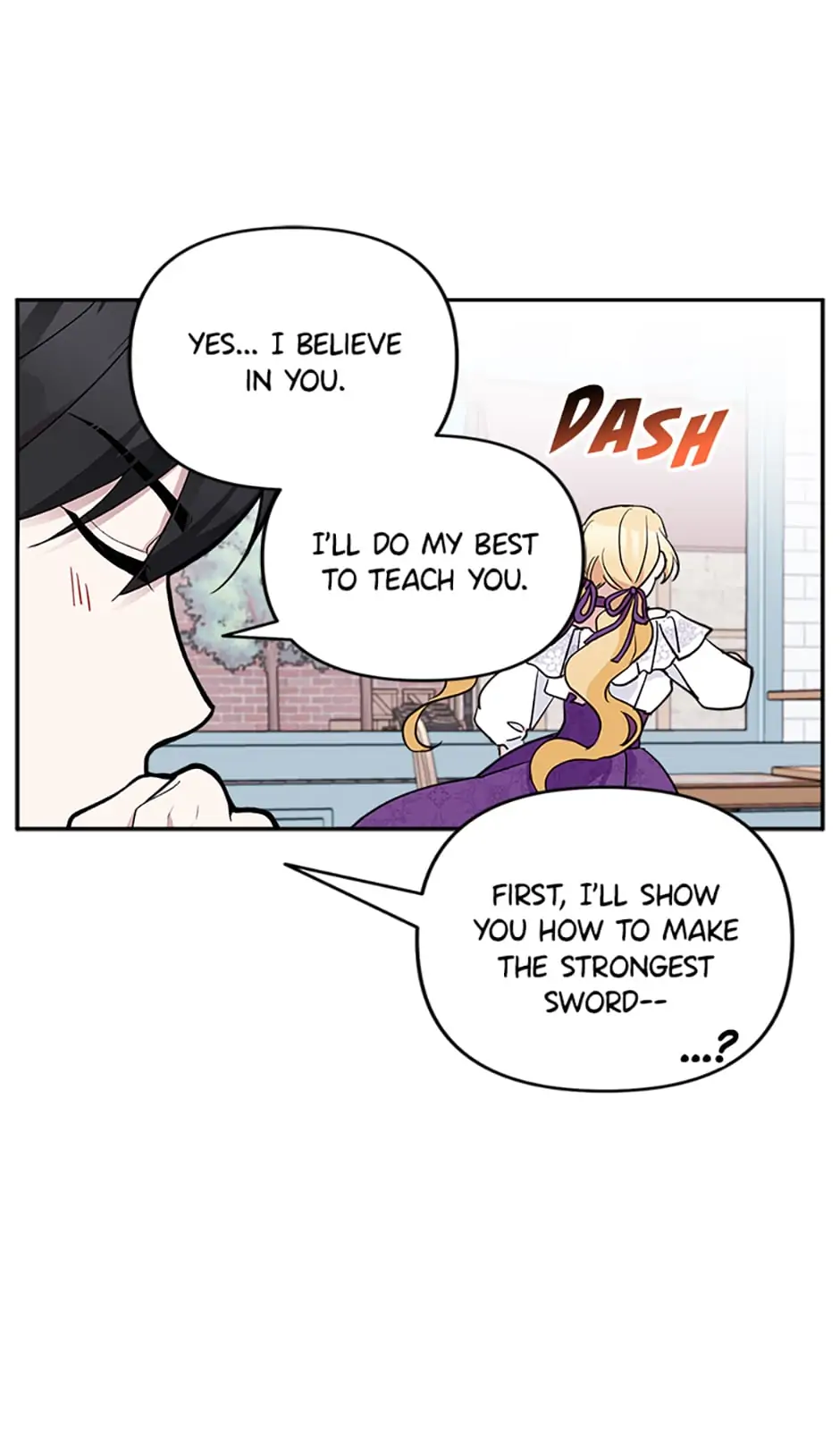 Page 31 of Chapter 18
