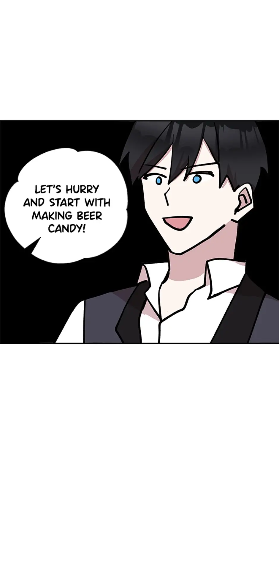 Page 32 of Chapter 18