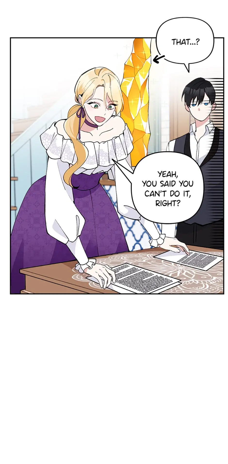 Page 33 of Chapter 18