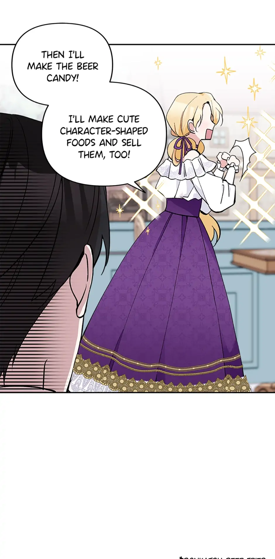Page 34 of Chapter 18