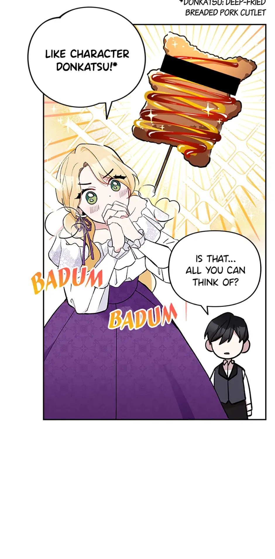 Page 35 of Chapter 18