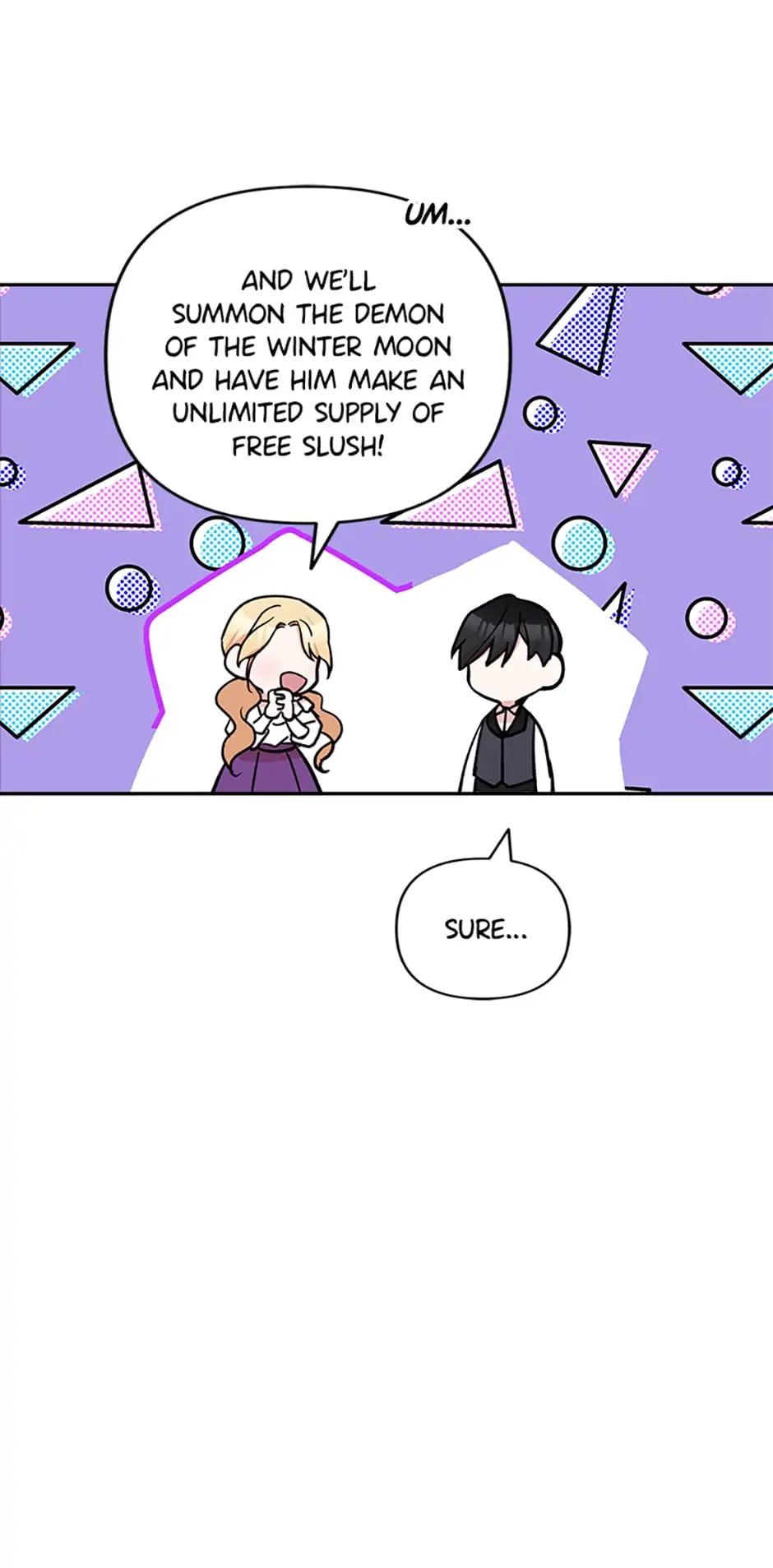 Page 36 of Chapter 18