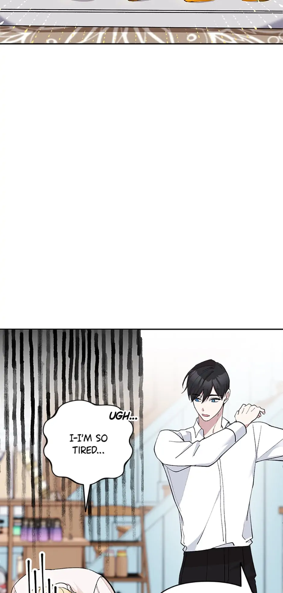 Page 38 of Chapter 18