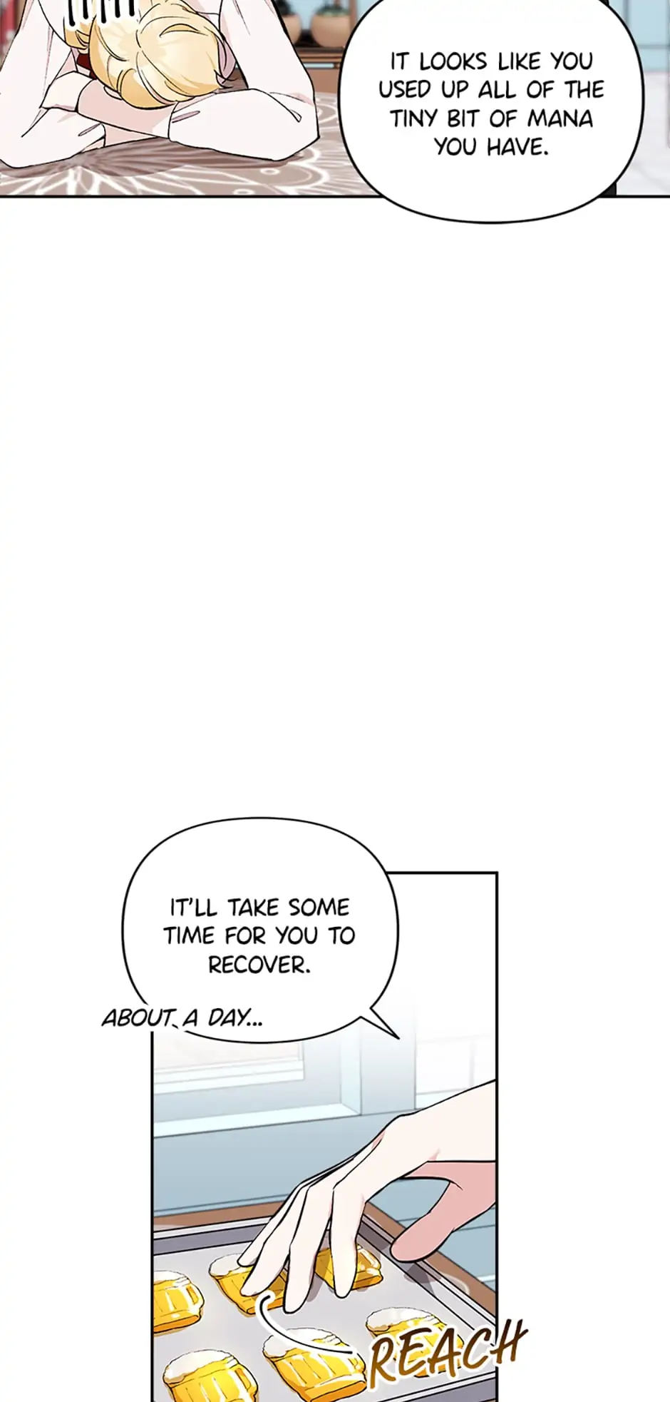 Page 39 of Chapter 18