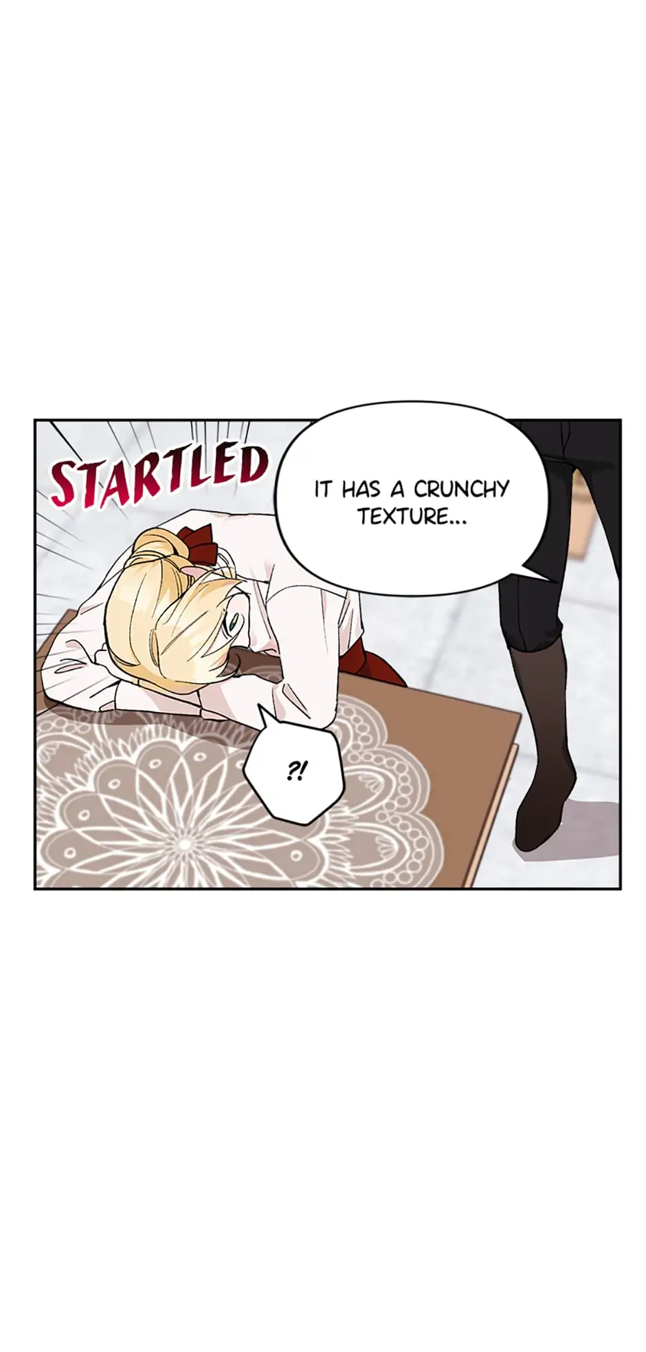 Page 41 of Chapter 18