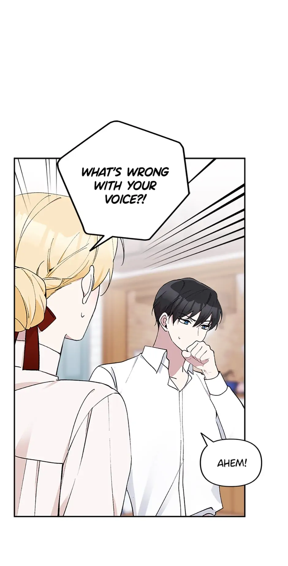 Page 42 of Chapter 18