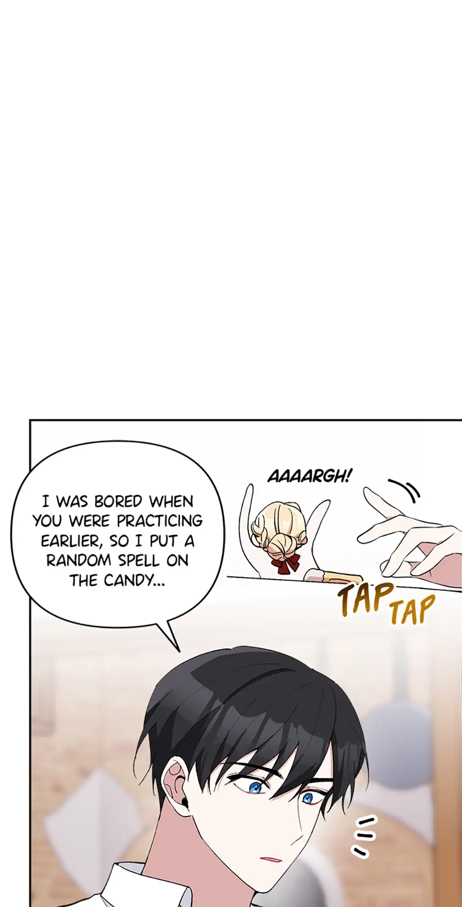 Page 43 of Chapter 18