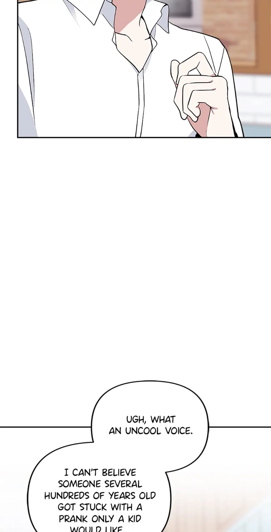 Page 44 of Chapter 18