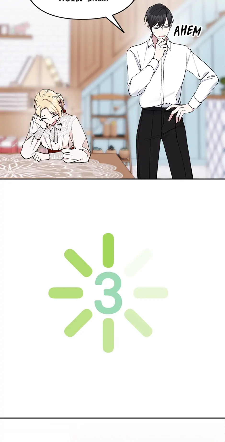 Page 45 of Chapter 18