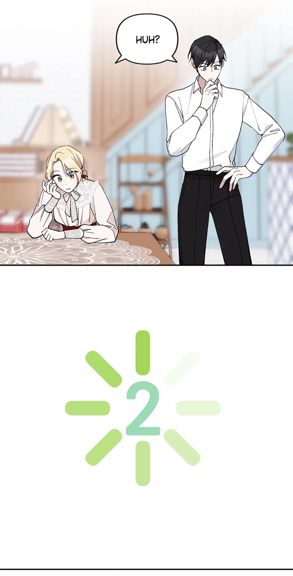 Page 46 of Chapter 18