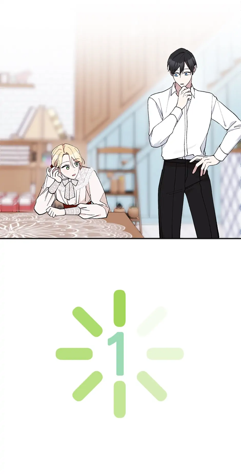 Page 47 of Chapter 18