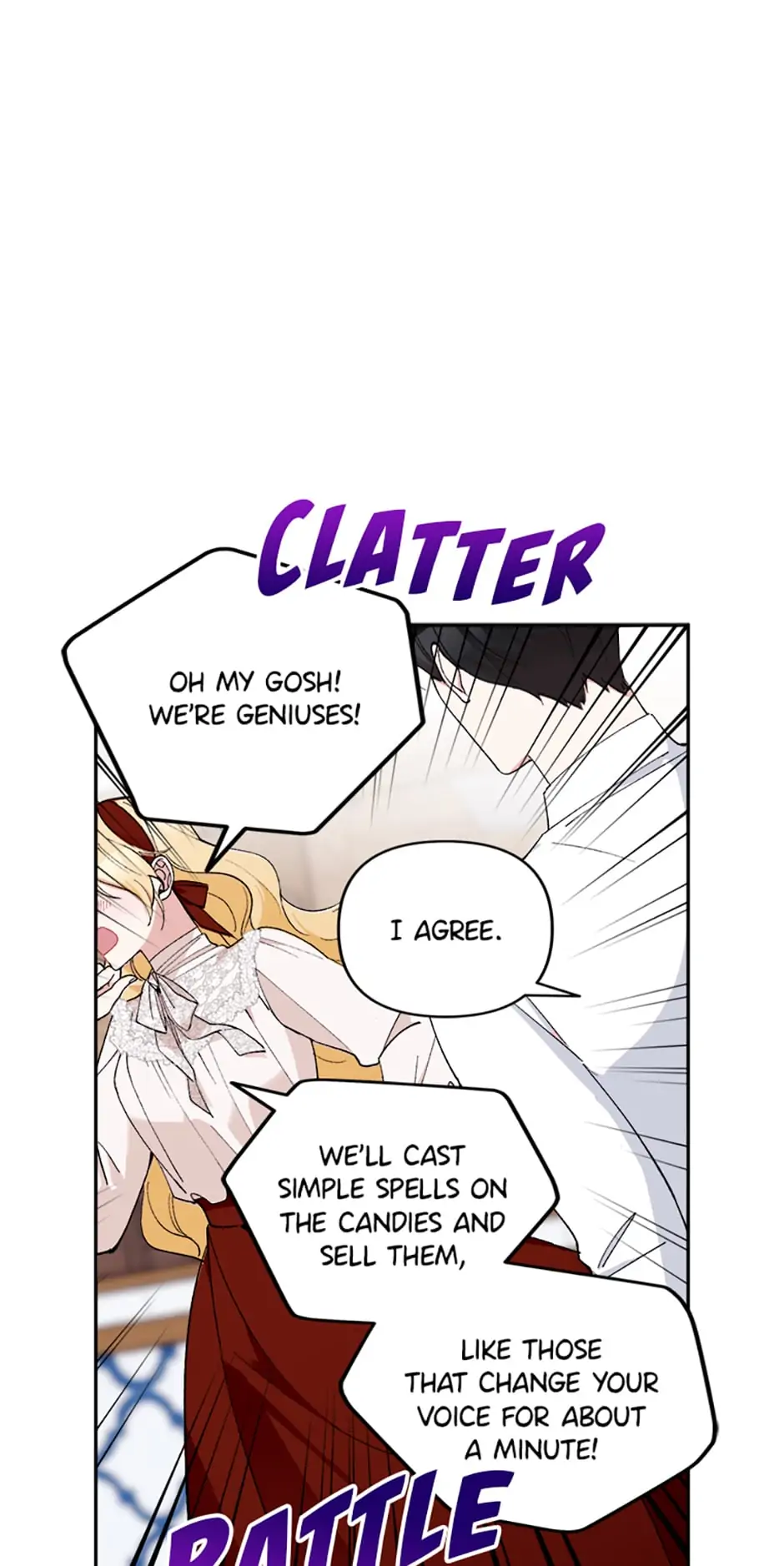 Page 48 of Chapter 18