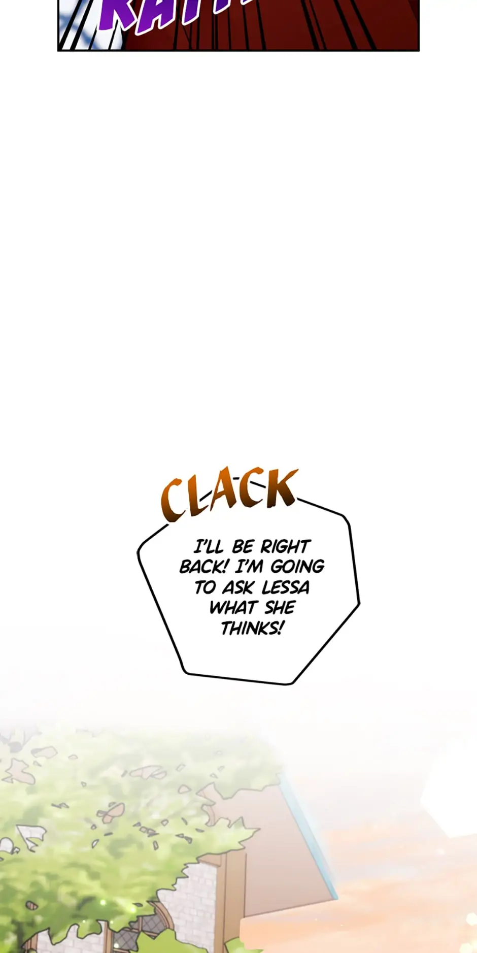 Page 49 of Chapter 18