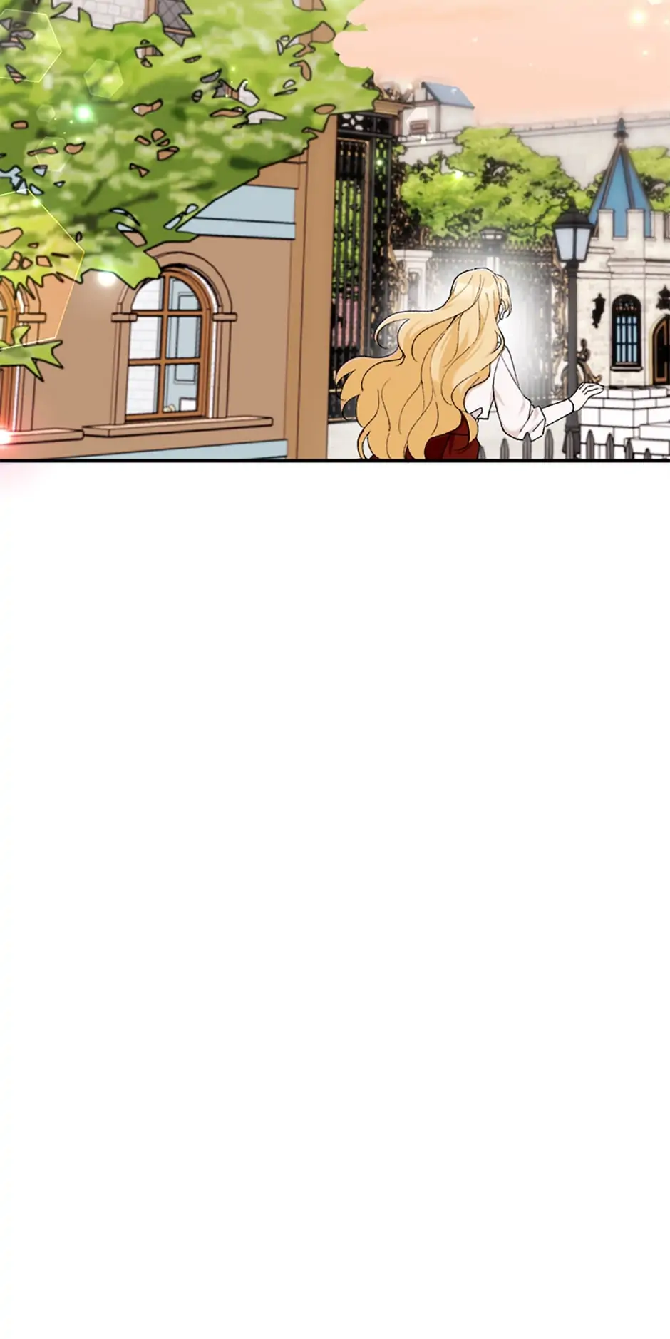Page 50 of Chapter 18