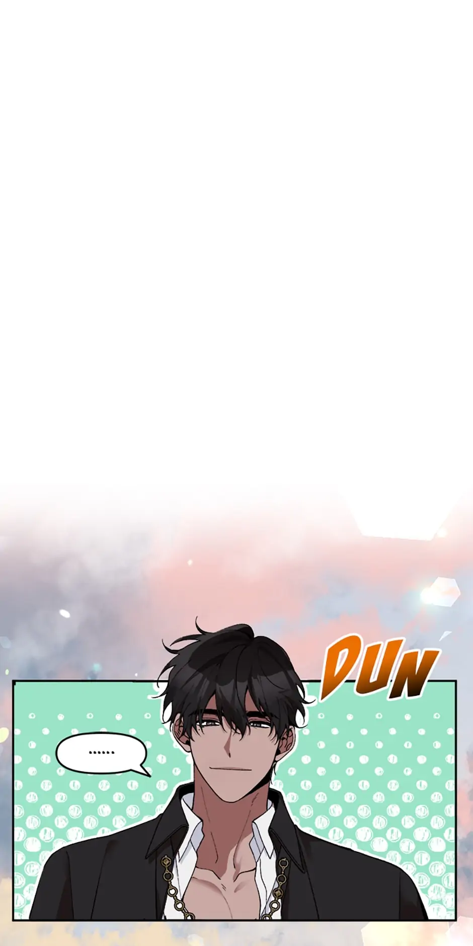 Page 51 of Chapter 18