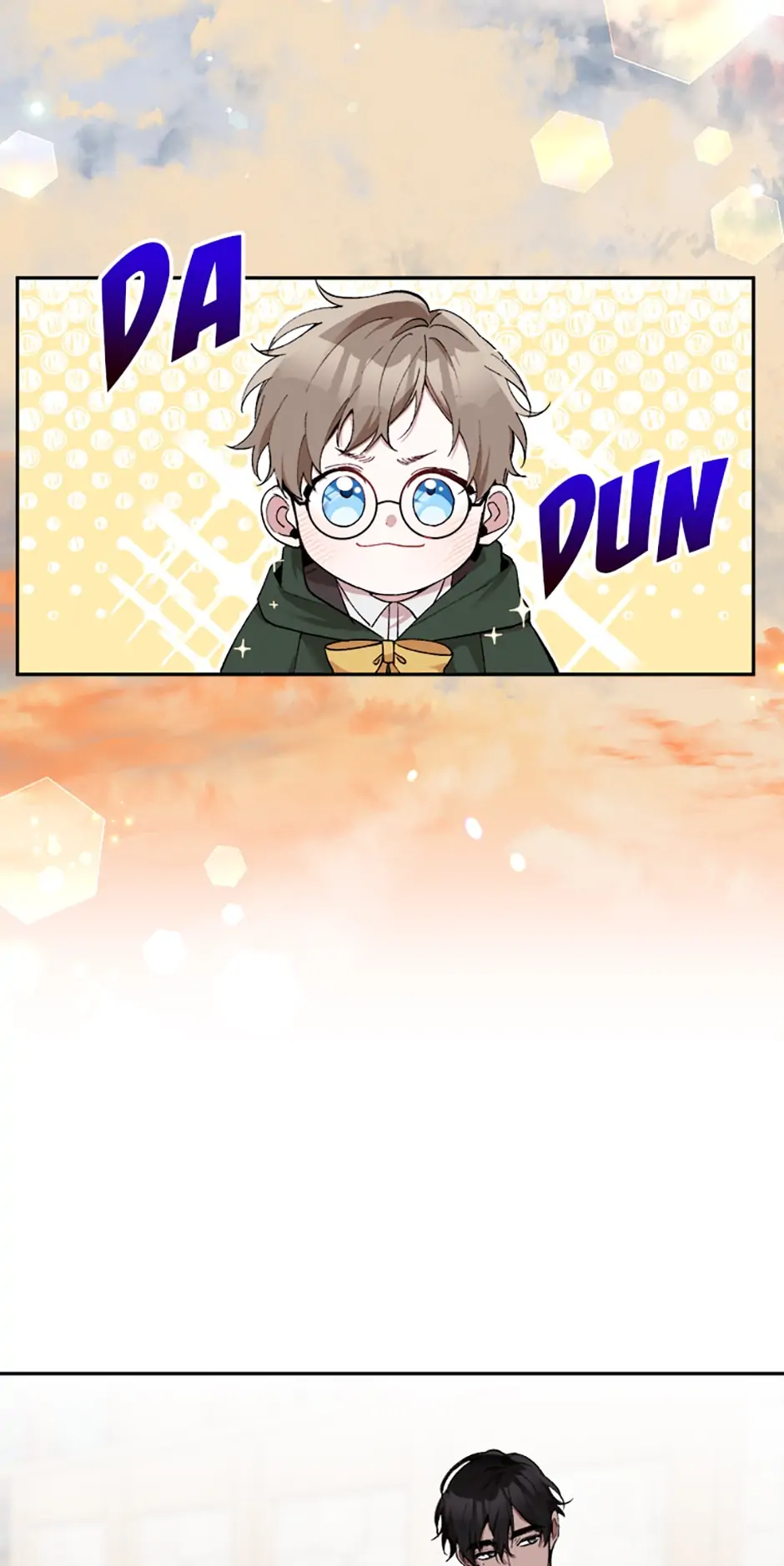 Page 52 of Chapter 18