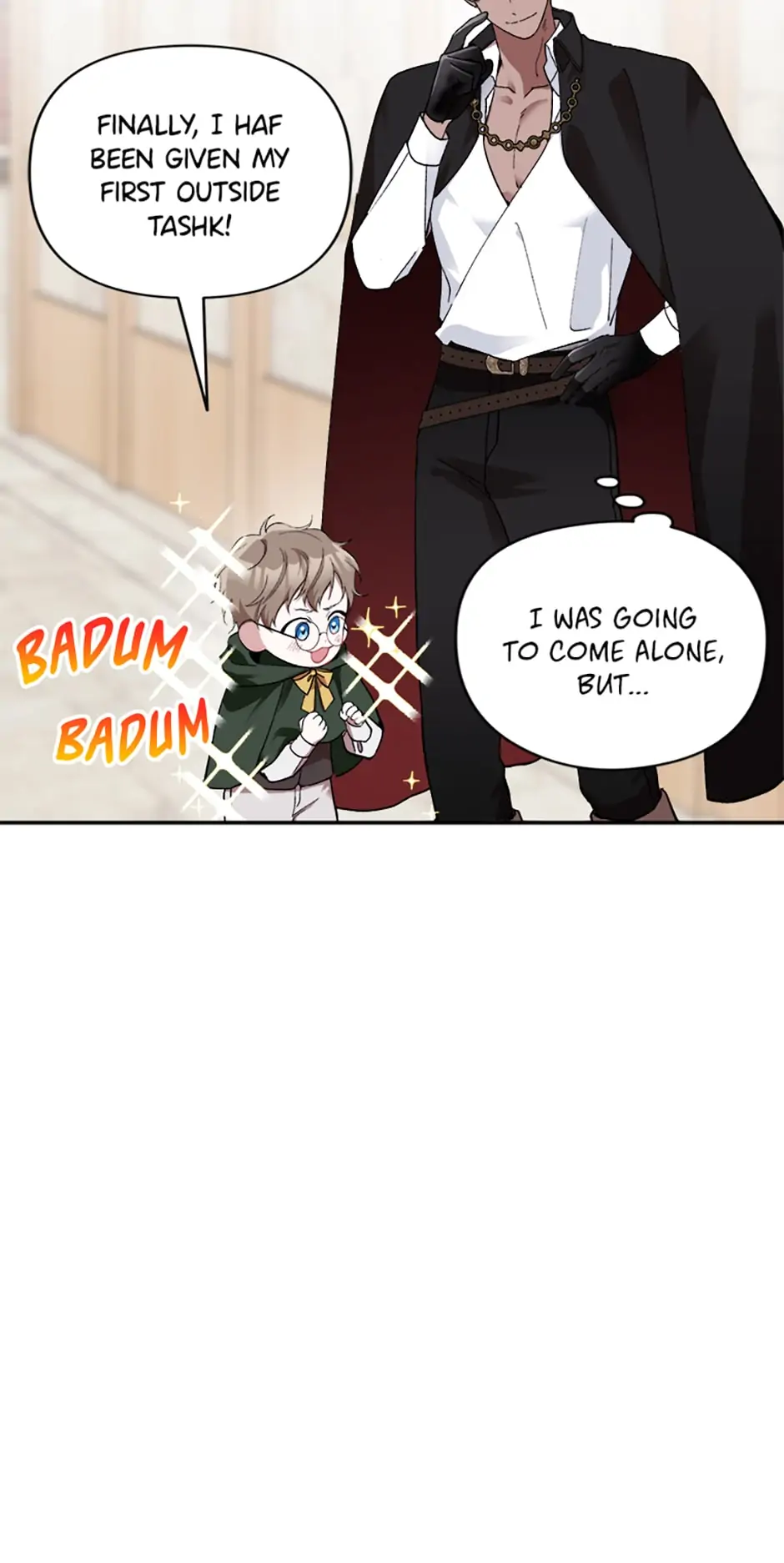 Page 53 of Chapter 18