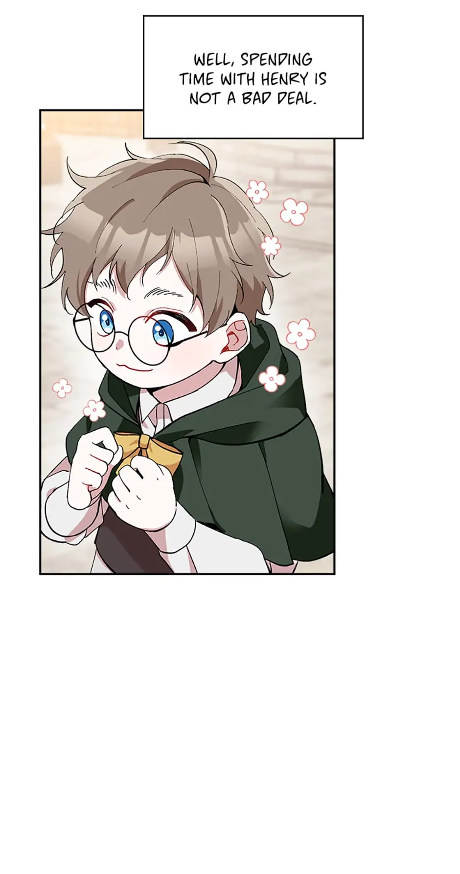 Page 55 of Chapter 18