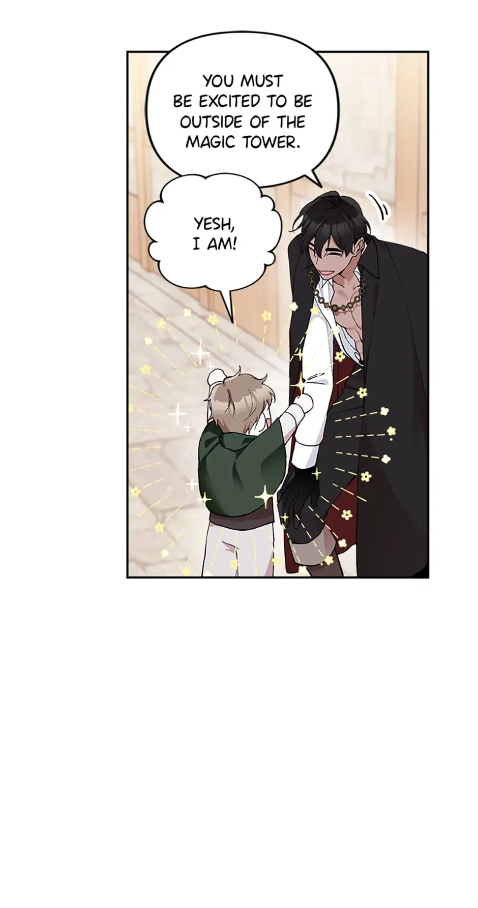 Page 56 of Chapter 18