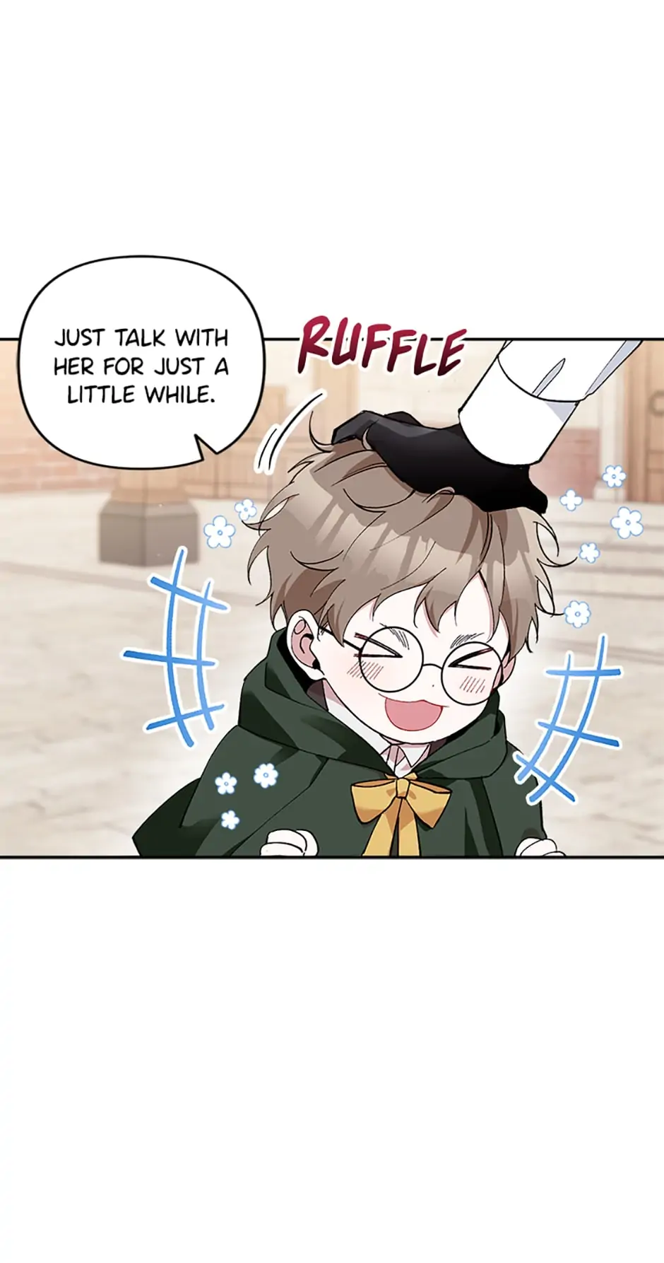 Page 58 of Chapter 18