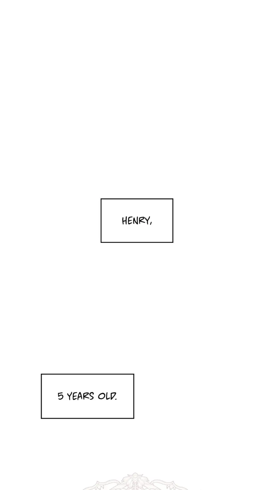 Page 59 of Chapter 18