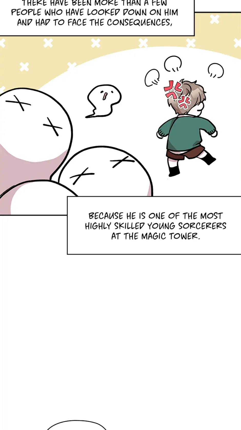 Page 61 of Chapter 18