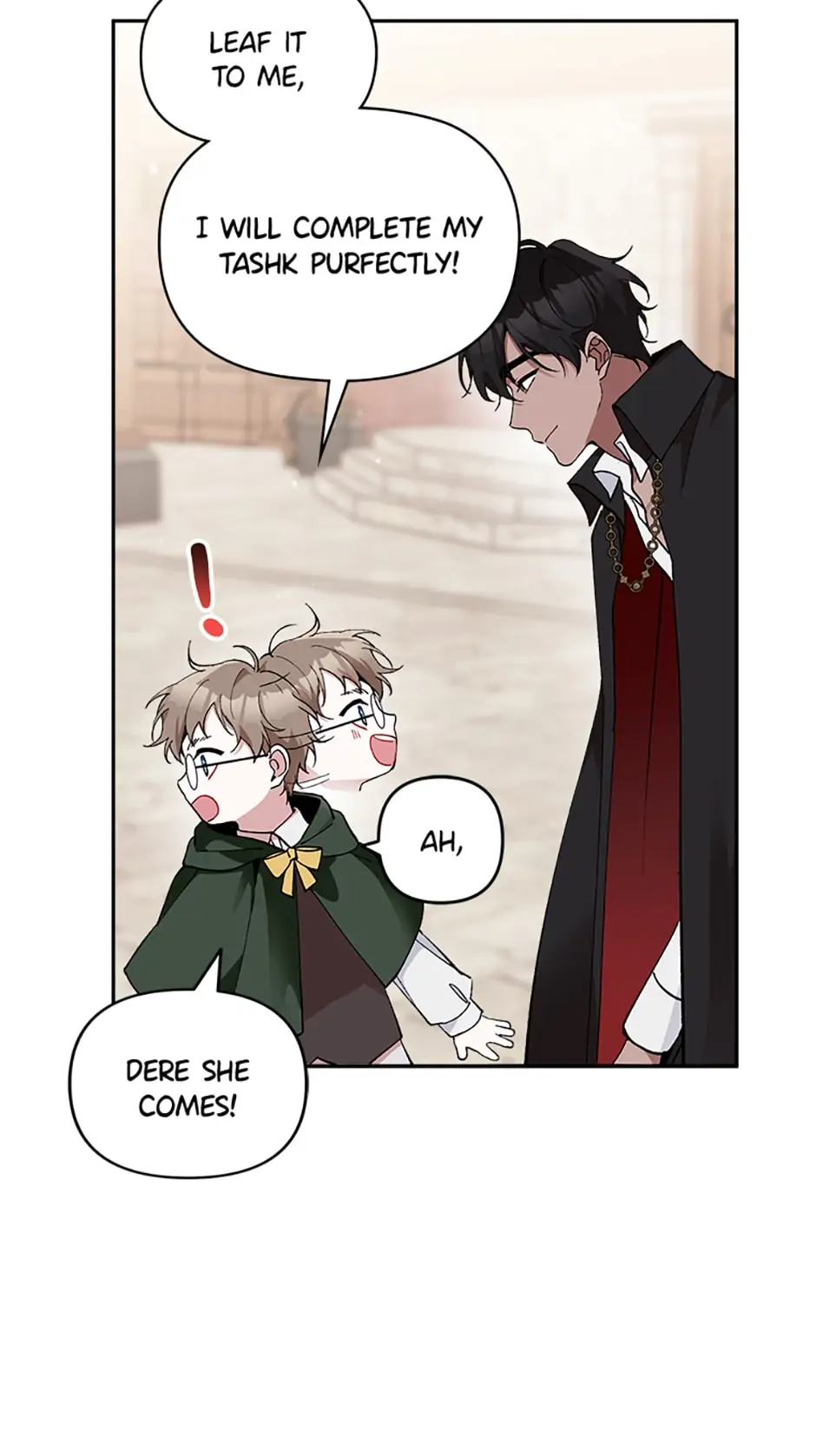 Page 62 of Chapter 18