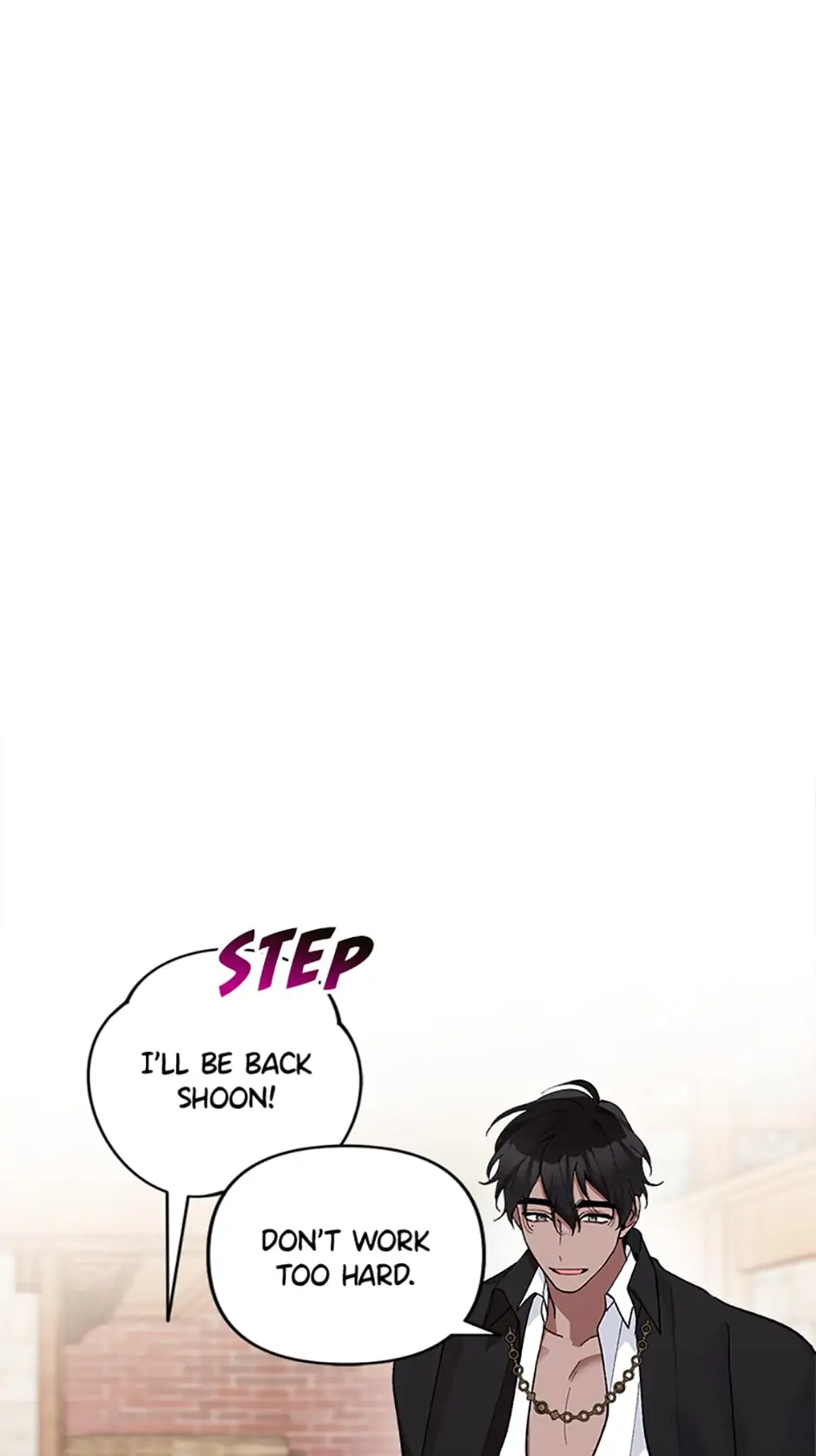 Page 63 of Chapter 18