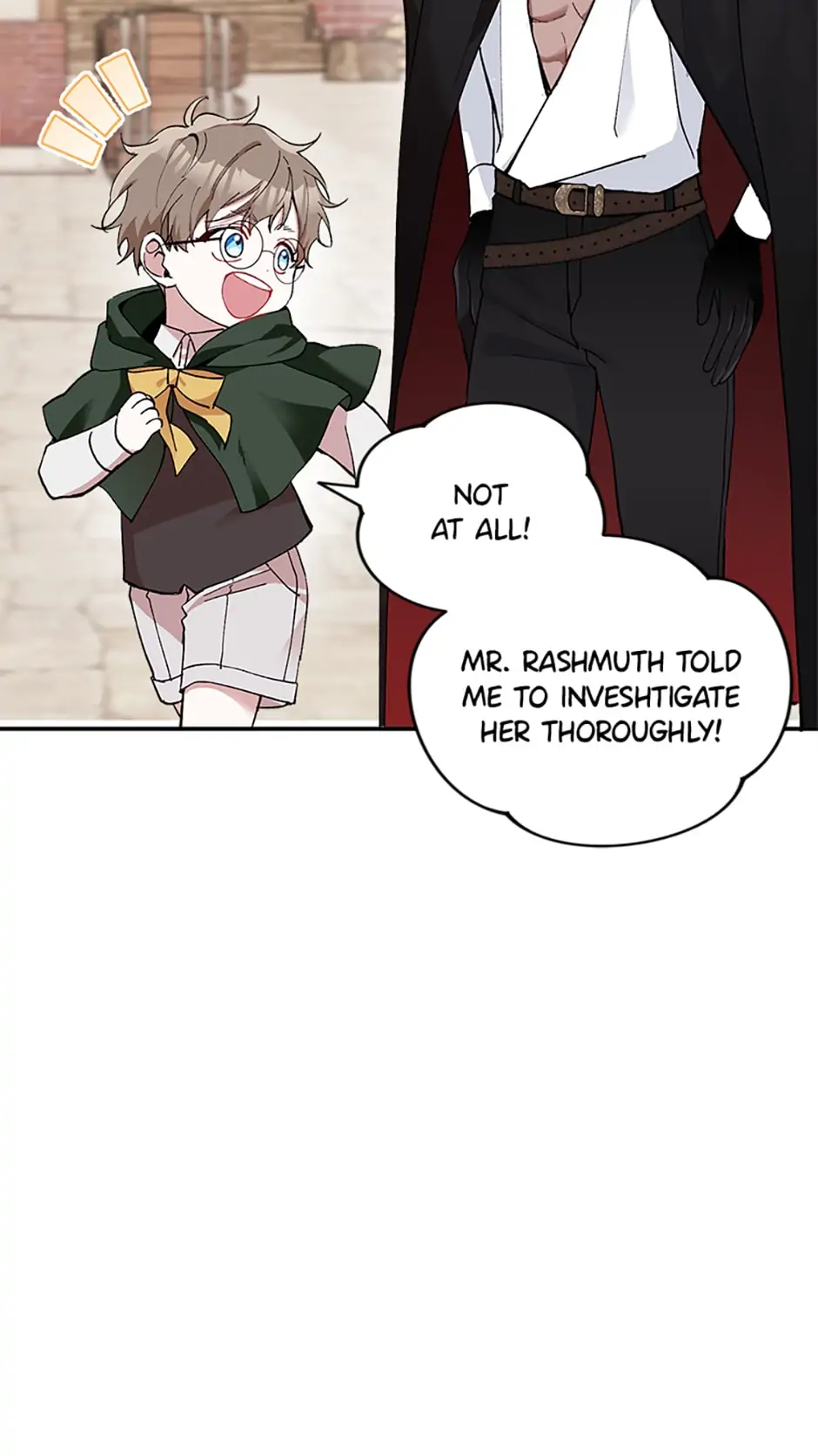 Page 64 of Chapter 18