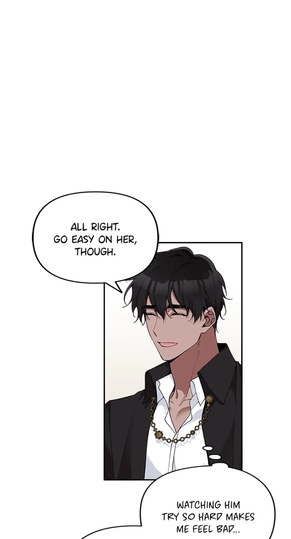 Page 65 of Chapter 18