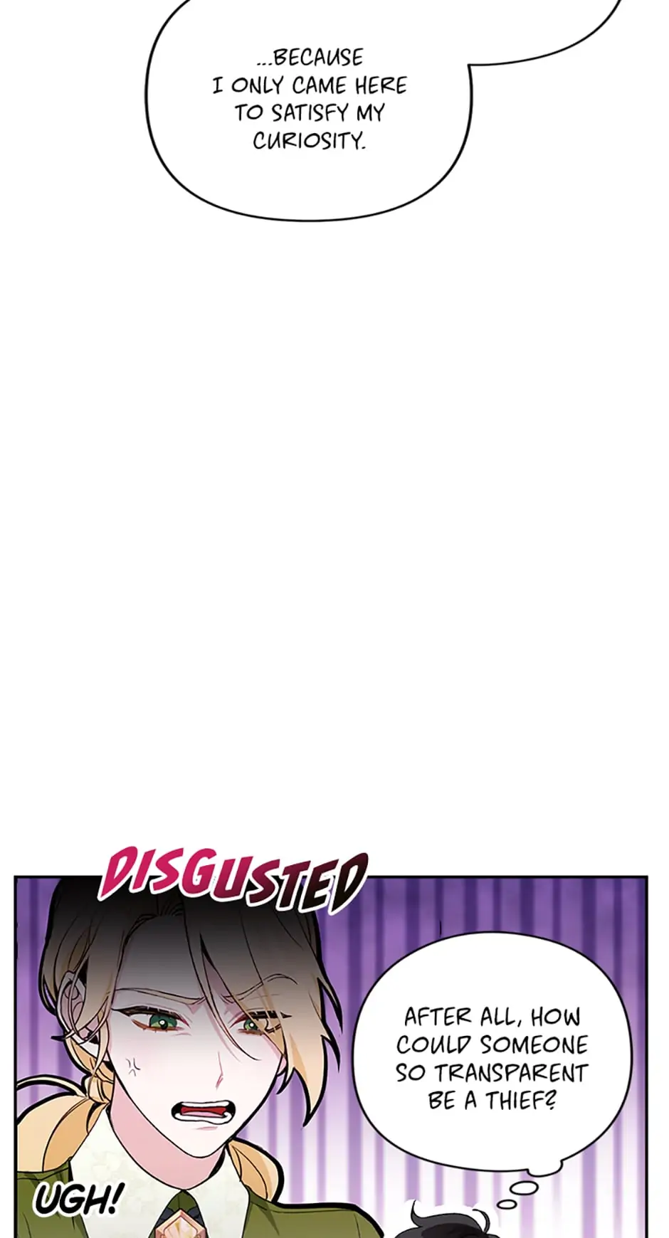 Page 66 of Chapter 18