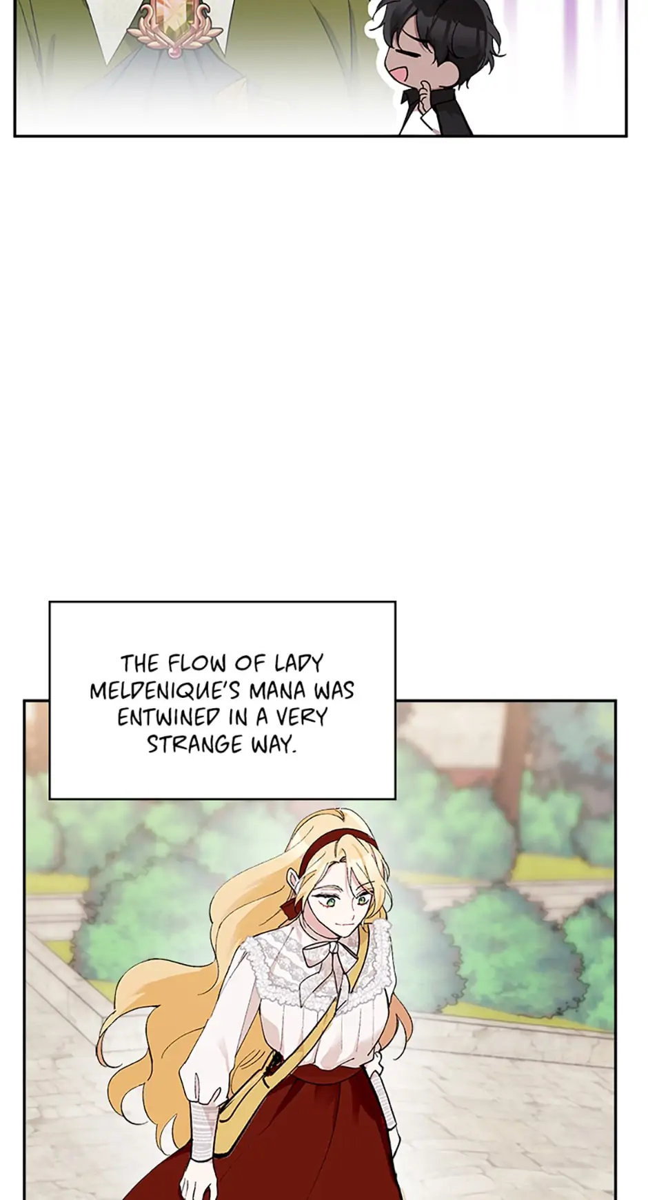 Page 67 of Chapter 18