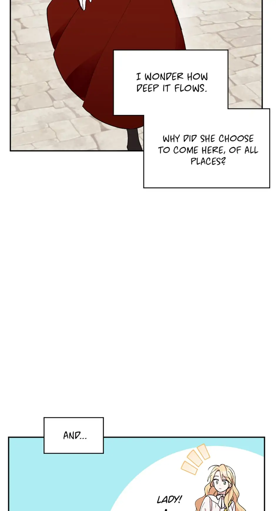 Page 68 of Chapter 18