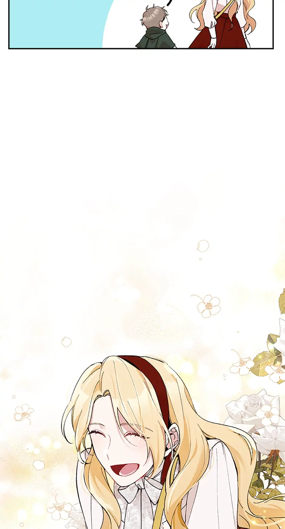 Page 69 of Chapter 18