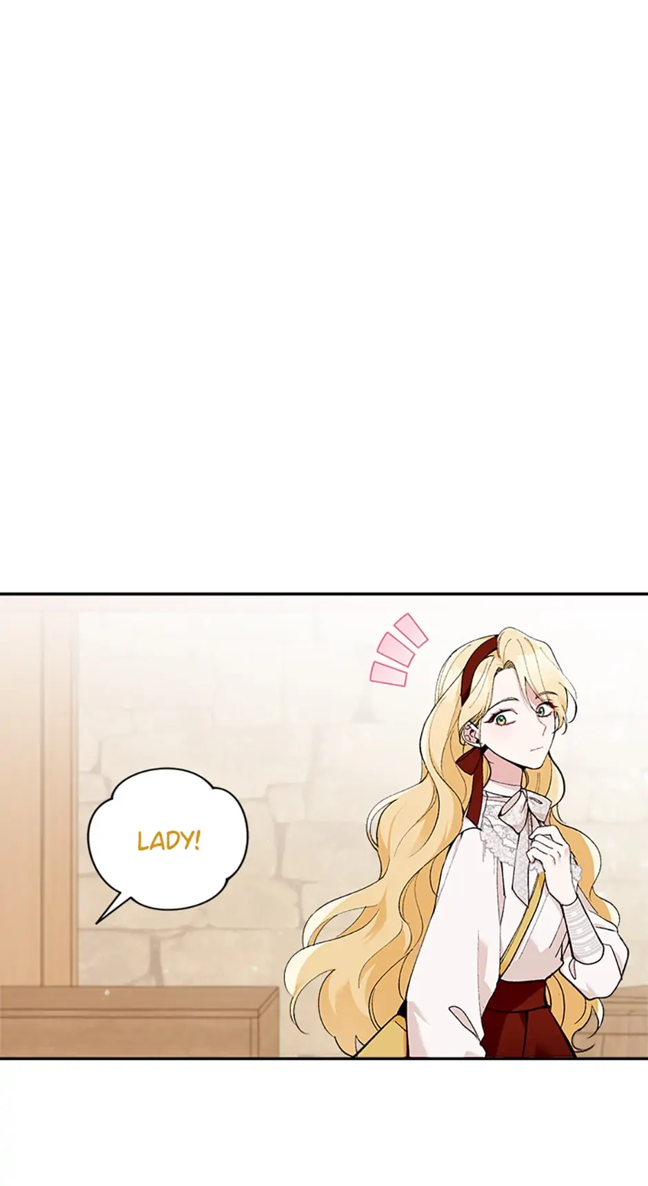 Page 1 of Chapter 19
