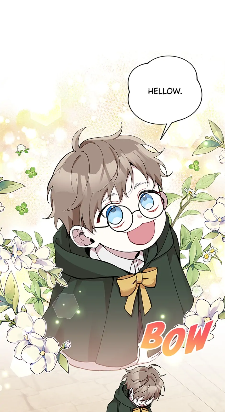 Page 2 of Chapter 19