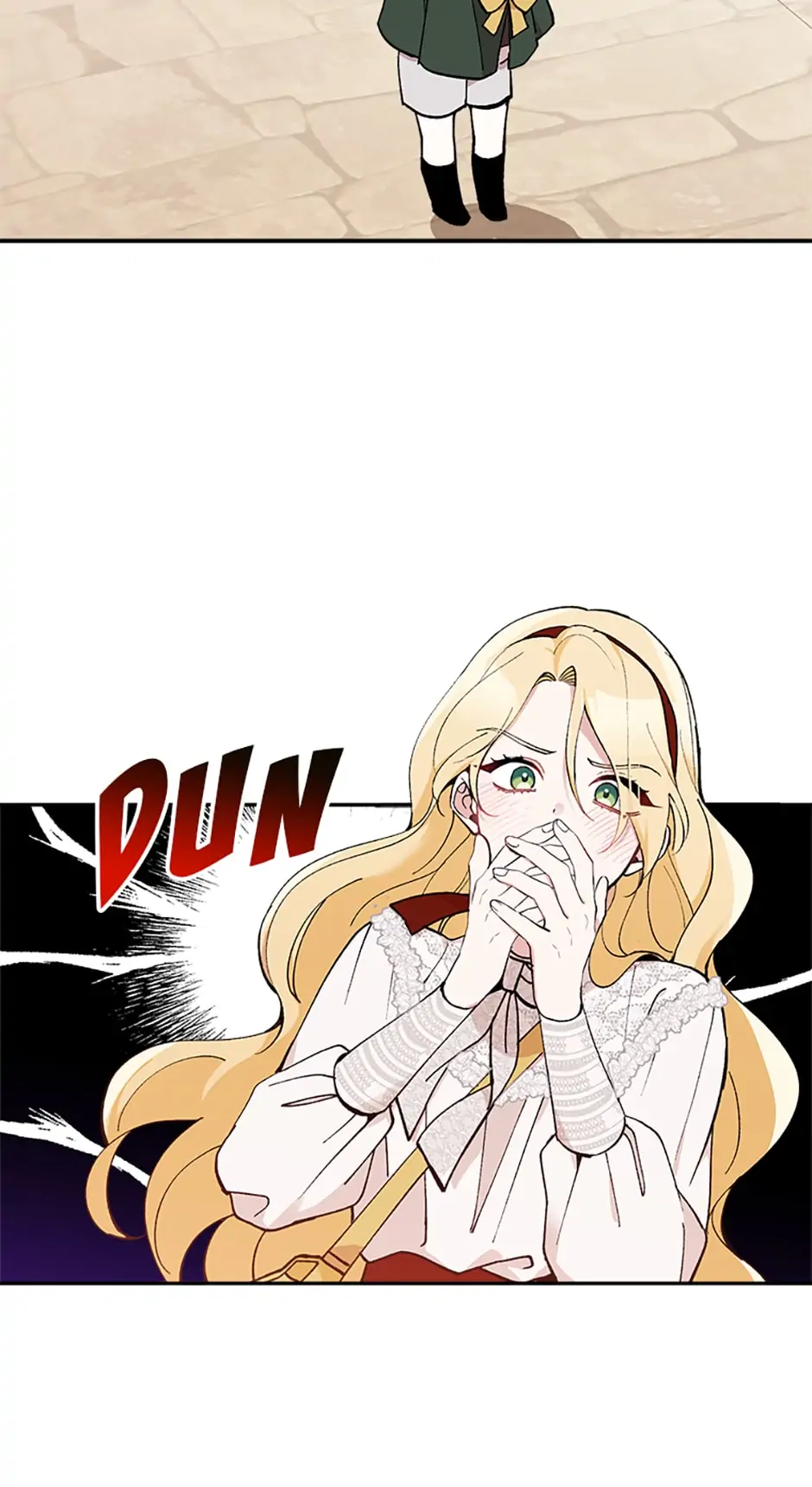 Page 3 of Chapter 19