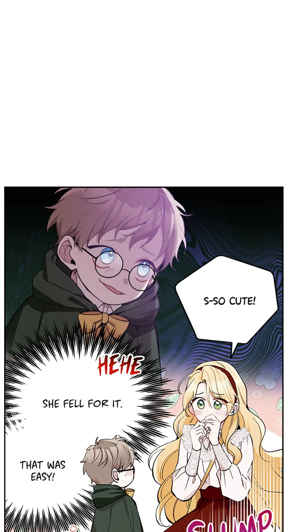 Page 4 of Chapter 19