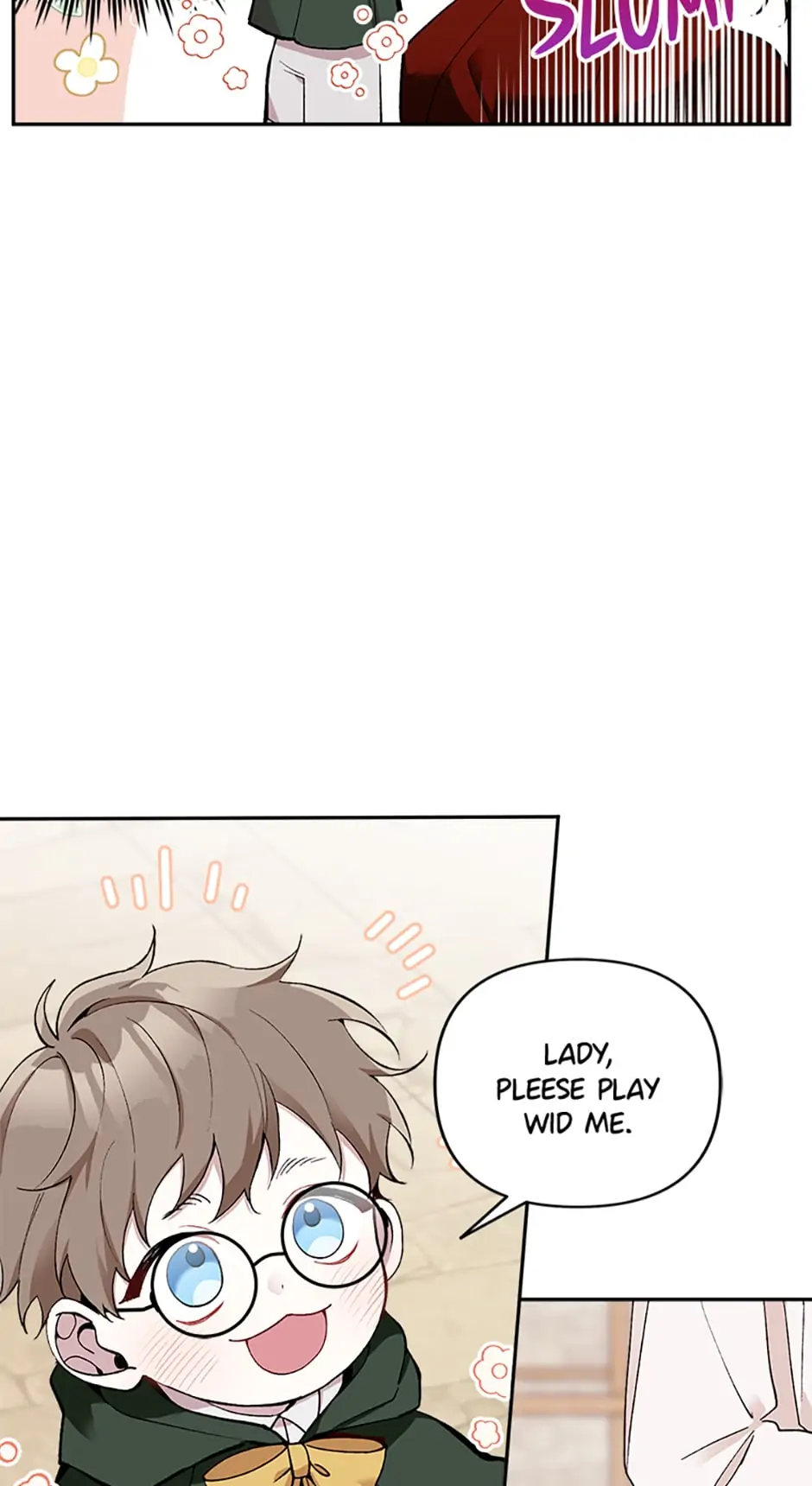 Page 5 of Chapter 19