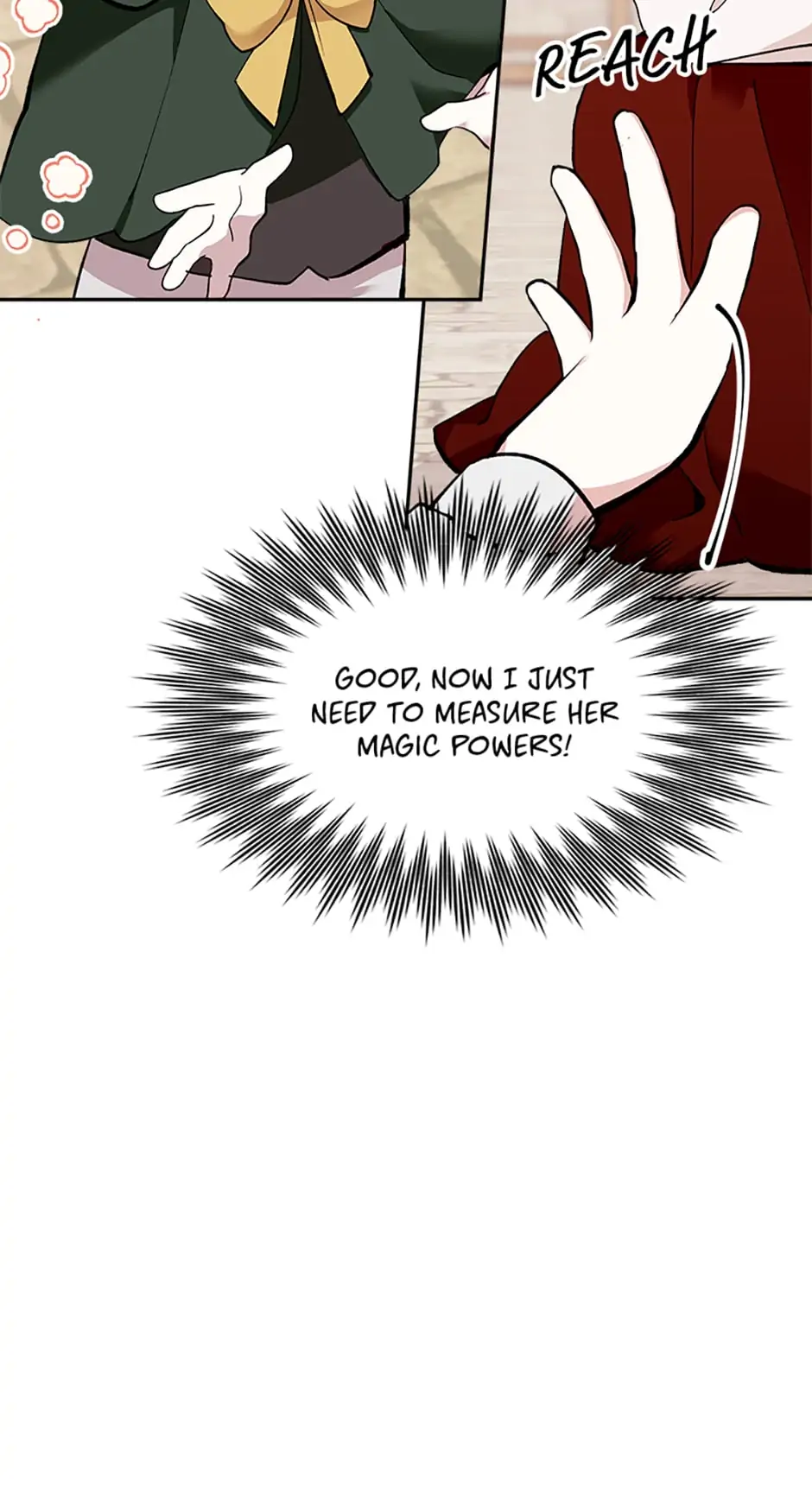 Page 6 of Chapter 19